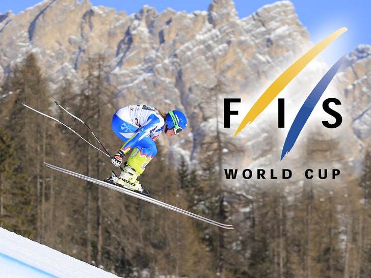 0227 Olympia delle Tofane fis getty