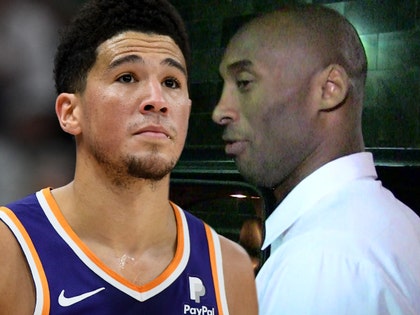 0304-kobe-booker-tmz-getty-01