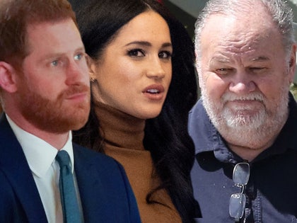 0420 meghan harry and thomas markle getty mega