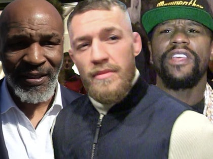 0515 conor mcgregor mike tyson floyd mayweather tmz 2