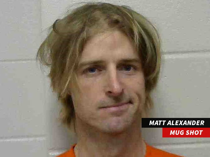 0611-Matt Alexander-mugshot-01