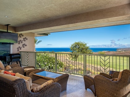 Terry Bradshaw condo Hawaii Photos0