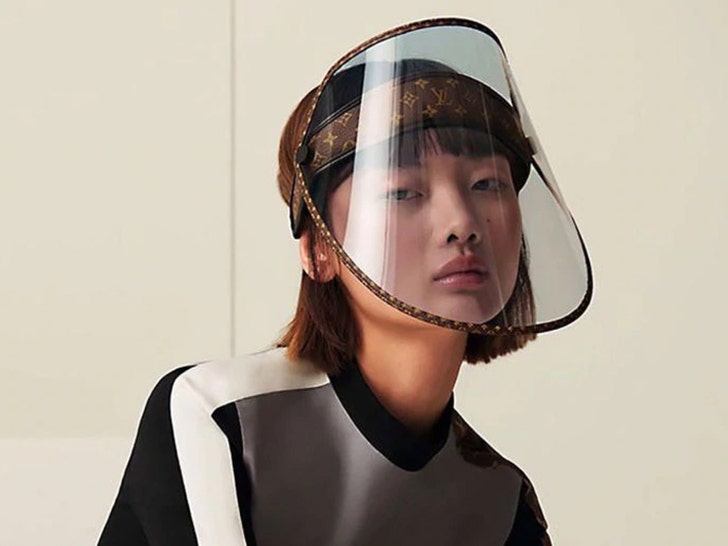 0912 louis vuitton face shield 01