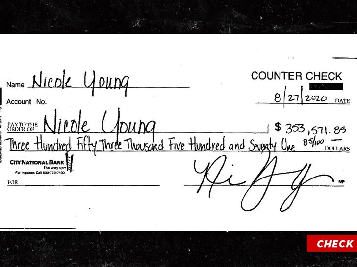 0920 the alleged withdrawal nicole young 2