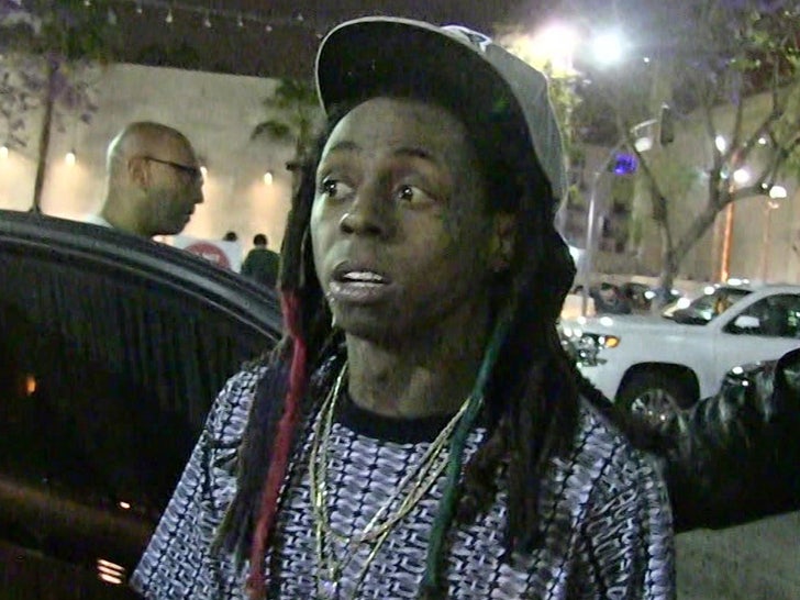 1211-lil-wayne-tmz-01