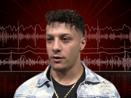 0104-patrick-mahomes-audio-art-tmz-mobile-03