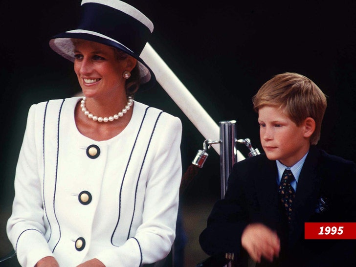 0320-princess-diana-prince-harry-getty-01