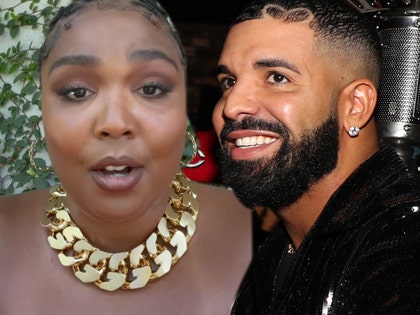 drake-lizzo-01