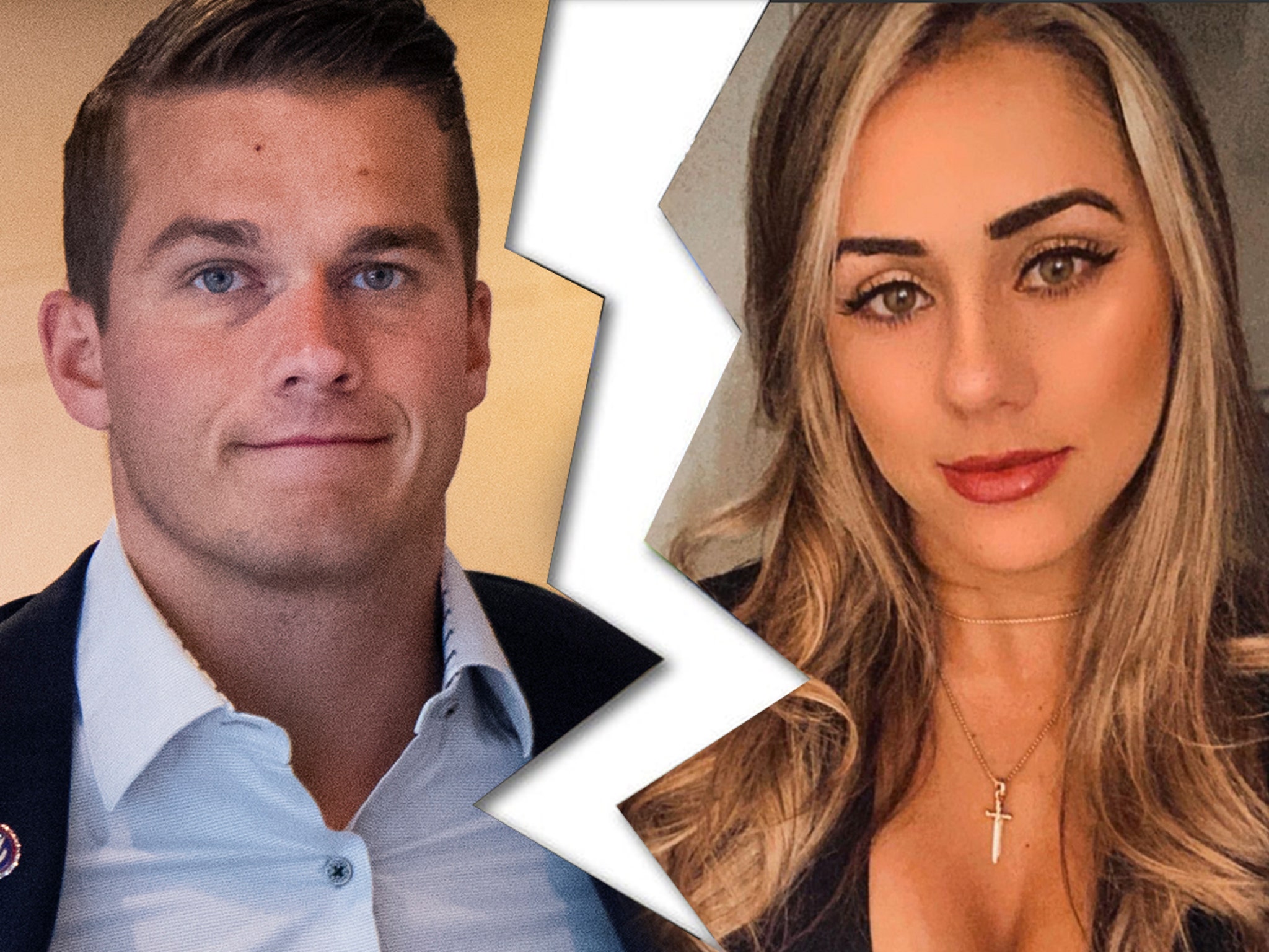 Madison Cawthorn’s Instagram, Twitter & Facebook on IDCrawl