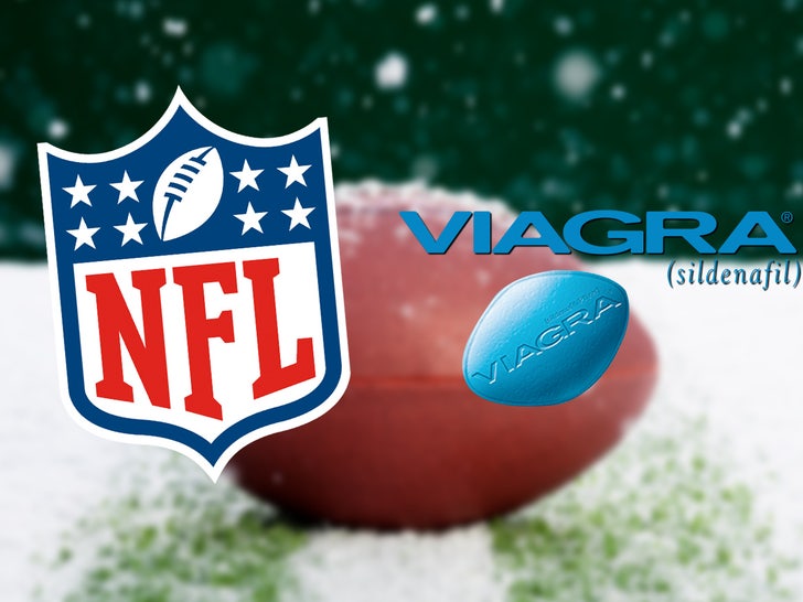 Viagra Warns NFL Players Of Bart Scott's Advice, Talk To A Doctor!.jpg