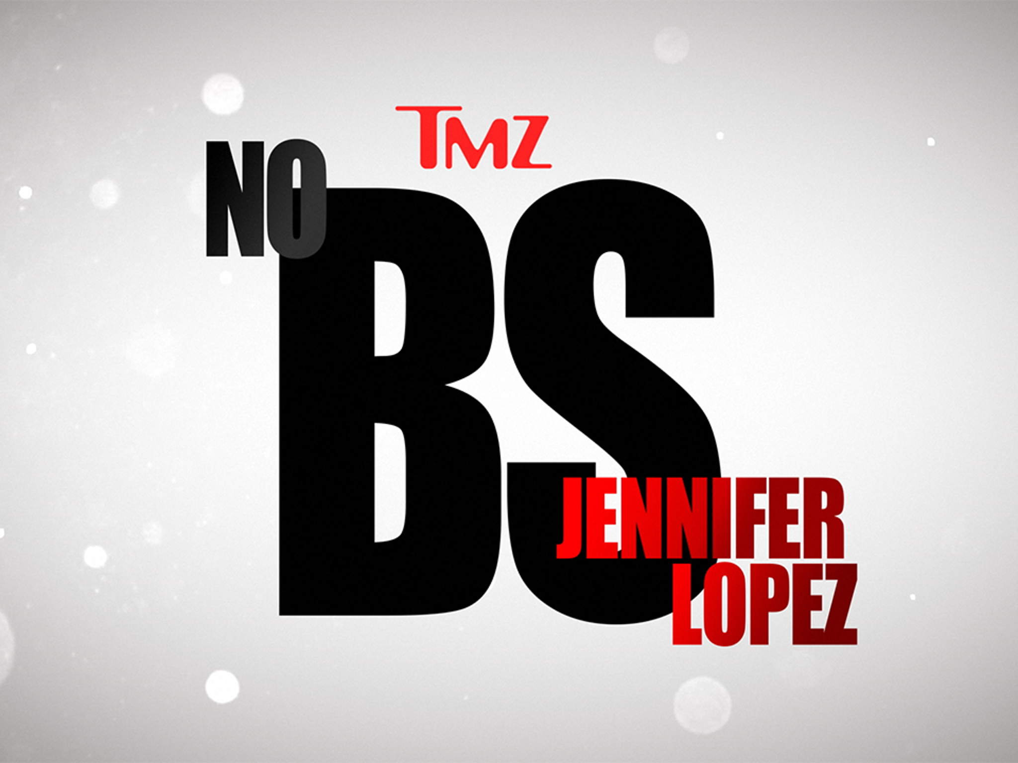 Jay-Z Album NFT Lawsuit Just Got Messier – Billboard