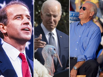 1121-joe-biden-through-the-years-footer