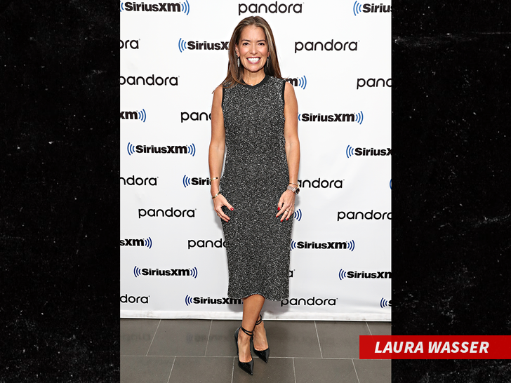 laura wasser
