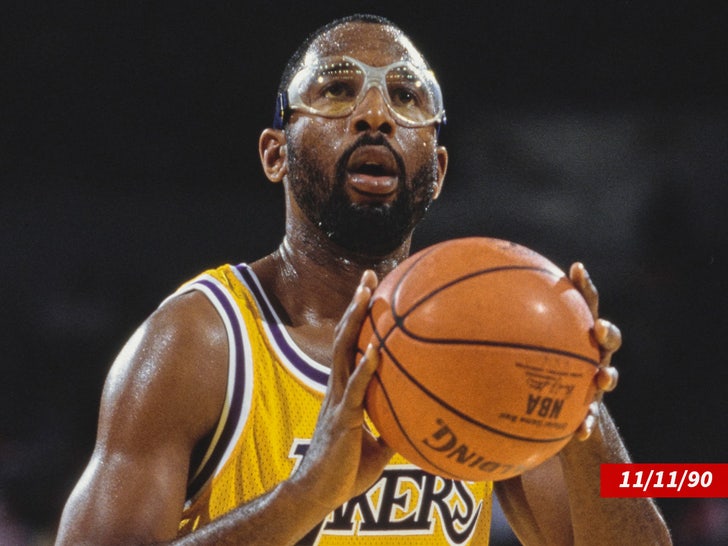 james worthy sub 1