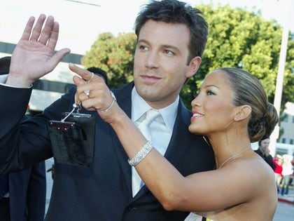 0823-Ben-Affleck-Jennifer-Lopez-Together-PRIMARY