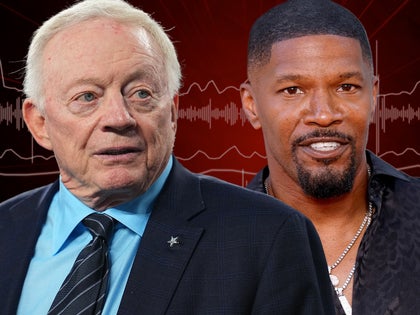 092424 jerry jones jamie foxx audio