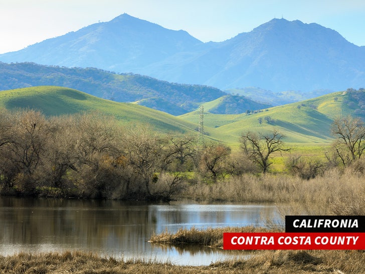 100524 contra costa county wetland sub