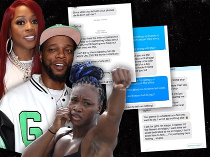 1212-Remy-Ma-and-Papoose-Text-Comments-Photos-primary-2