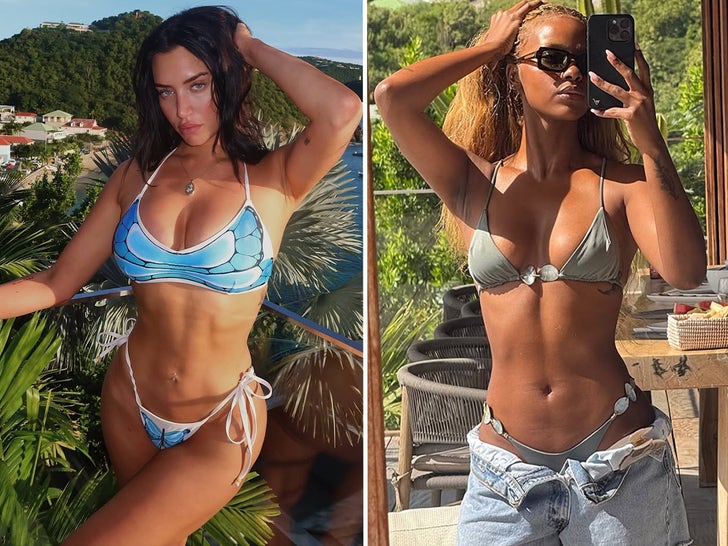 0102-Stassie-Karanikolaou-and-Justine-Skye-St.-Barths-PRIMARY