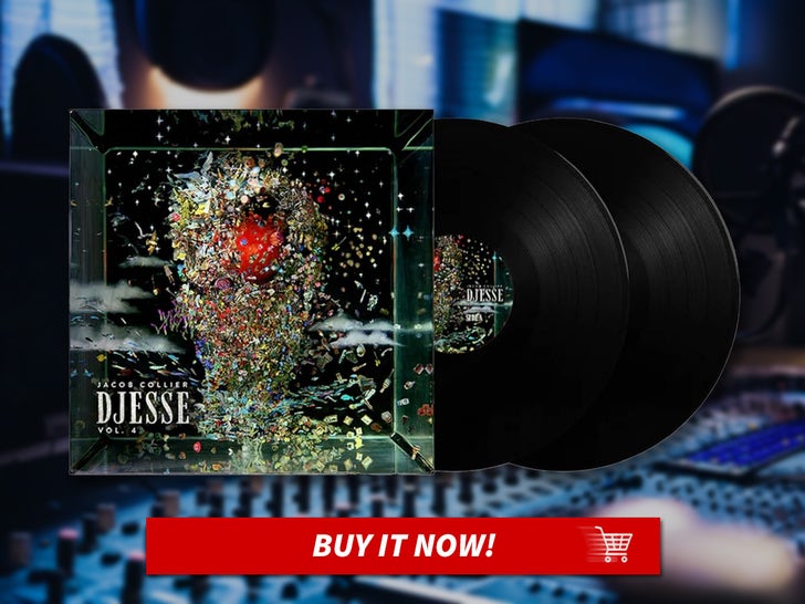 Djesse-Vol-4-Grammy-Album-UTAMA