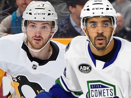 adam johnson matt petgrave avoided charges in death getty