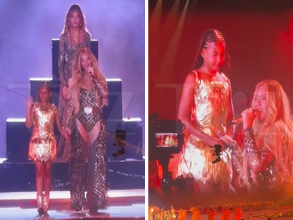042925-beyonce-tour-rumi-blue-ivy-primary