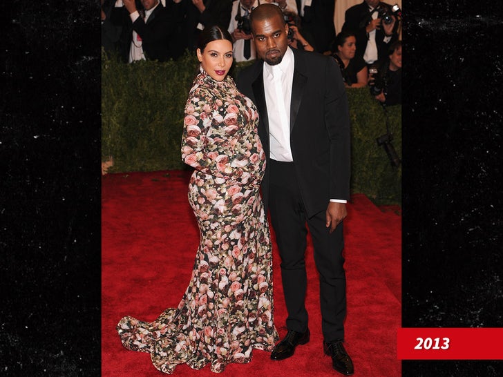 0505-Kardashian-Jenner-with-Gala-looks-through-through-year-year-sub4-date-swipe