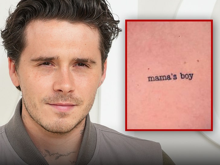 brooklyn-beckham-getty-ig-1