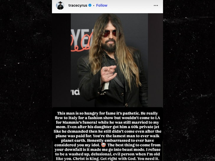 trace-cyrus-billy-ray-cyrus-ig-2
