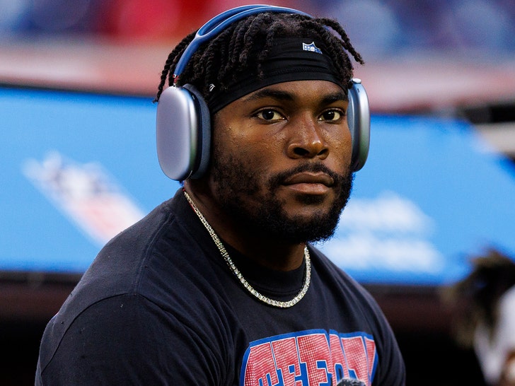 jimmie ward getty 2