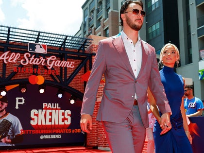 0715-MLB-All-Star-Red-Carpet-PRIMARY