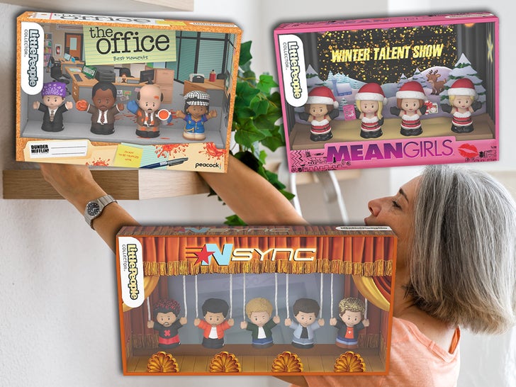 Amazon-Little-People-Collections-PRIMARY