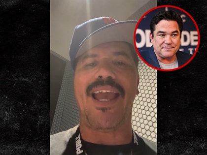 john-leguizamo-primary-08-08-2025