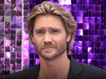 chad michael murray main getty