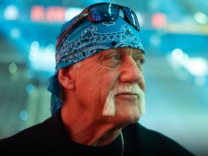 hulk-hogan-getty-1