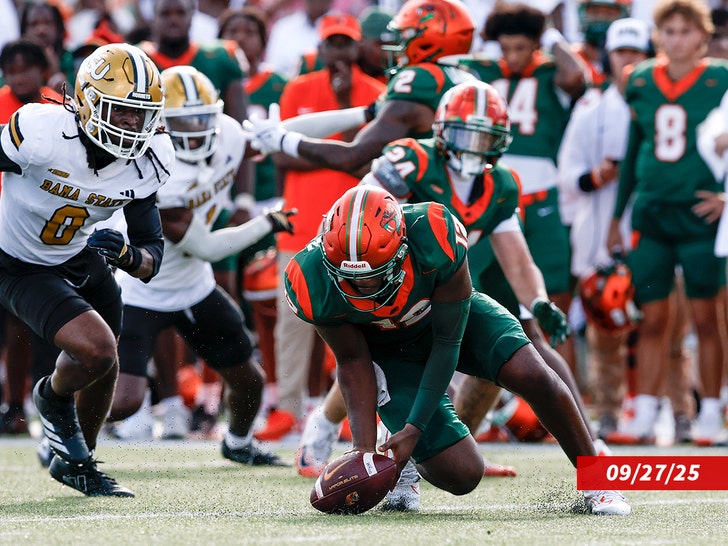 Alabama-State-v-Florida-A&M-sub-getty-1