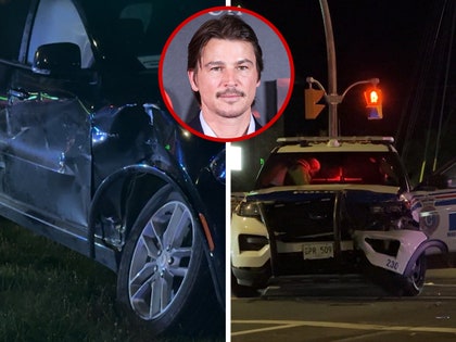 093025-josh-hartnett-crash-primary