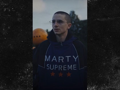 timothee-chalamet-shaved-head-primary-10-07-2025