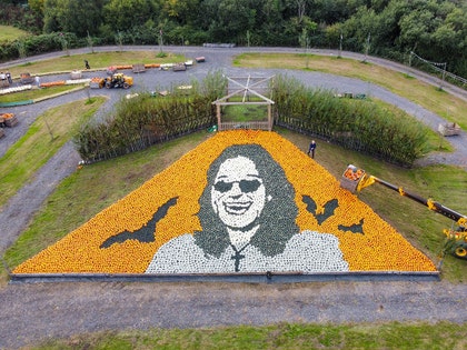 ozzy-osbourne-shutterstock-1