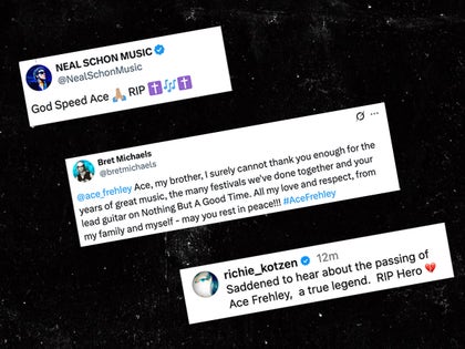 1016-Ace-Frehley-Social-Media-Tributes-PRIMARY