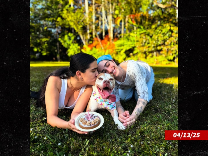 Emily-Estefan-and-Gemeny-Hernandez-ig-1