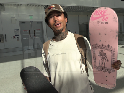 120525 nyjah huston primary