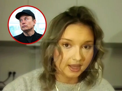 audrey-morris-primary-12-30-2025