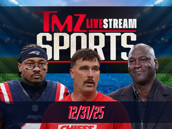 tmz-sports-live-stream-date