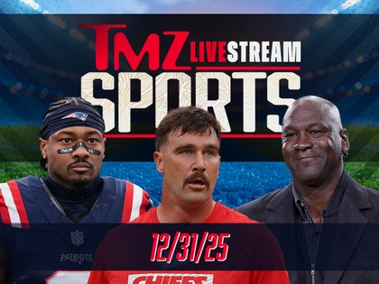 tmz-sports-live-stream-date