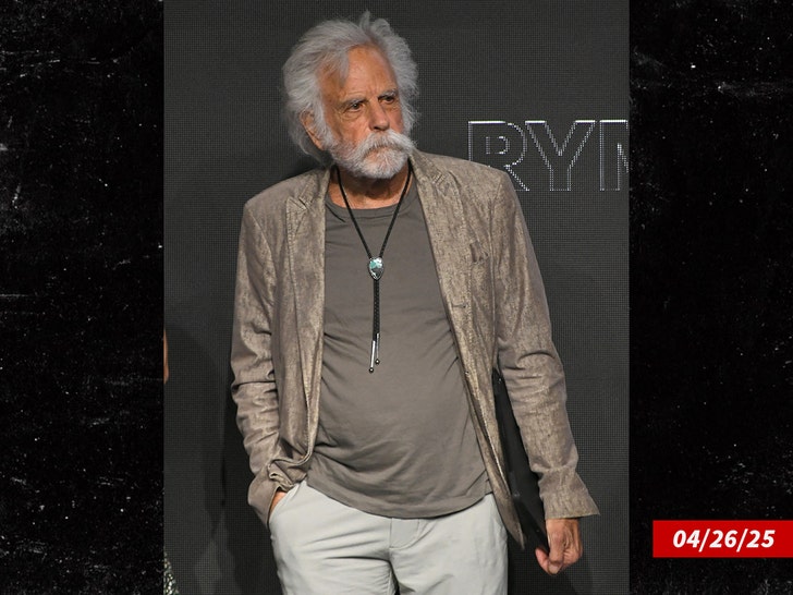 bob weir sub getty swipe 3