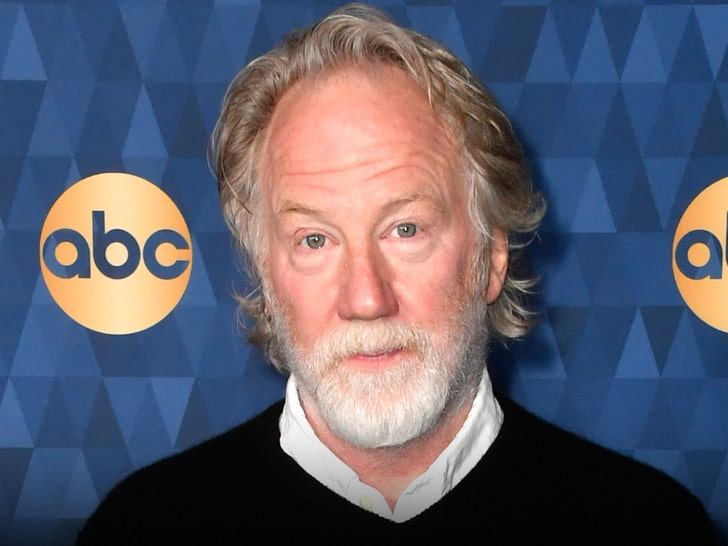 Timothy-Busfield-main-getty-1