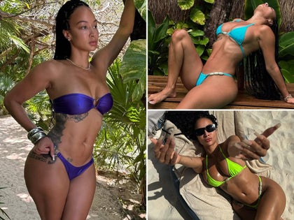 0121-Draya-Michele-Hot-Shots-PRIMARY