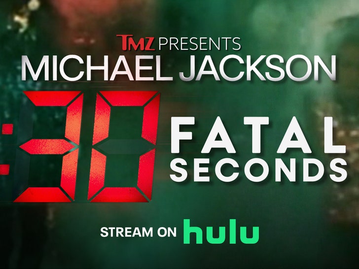 Michael Jackson-HULU-INLINE