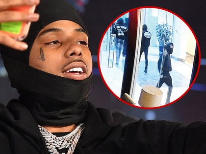 Pooh Shiesty surveillance Getty-USDC for the Northern District of Texas 2